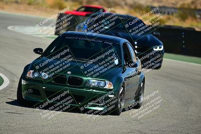 media/Sep-28-2025-Speed Ventures (Sun) [[cf5fbece84]]/Black group/Turn 5 and 6/